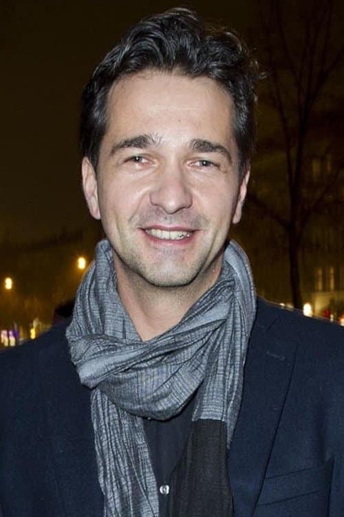 Andreas Elsholz image