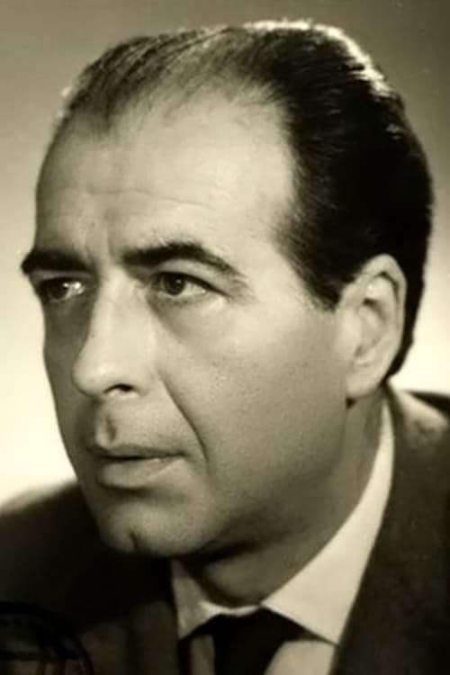 Andreas Filippides image