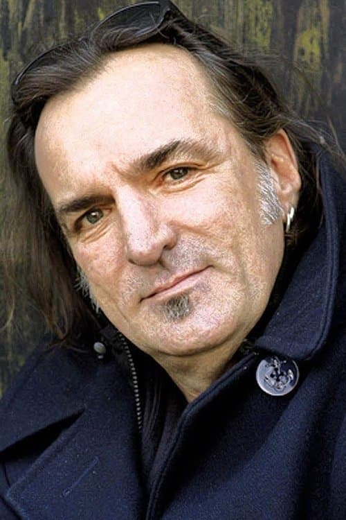 Andreas Hoppe image