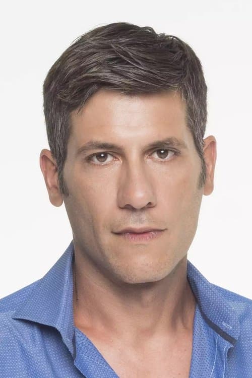 Andreas Kontopoulos image