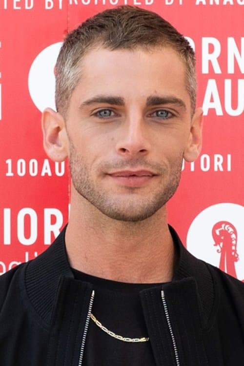 Andreas Labropoulos image