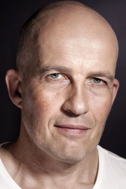 Andreas Lyon image