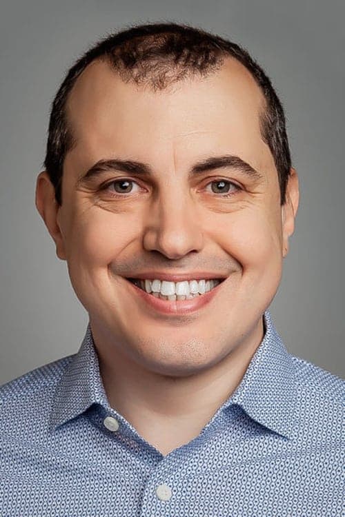 Andreas M. Antonopoulos image