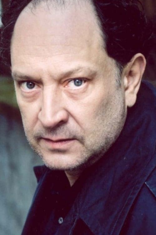 Andreas Matti image