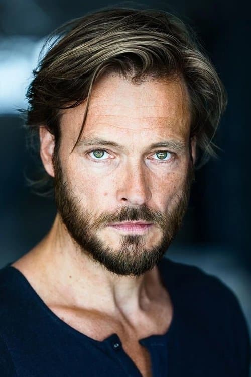 Andreas Pietschmann image