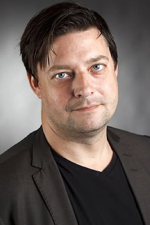 Andreas Rothlin-Svensson image