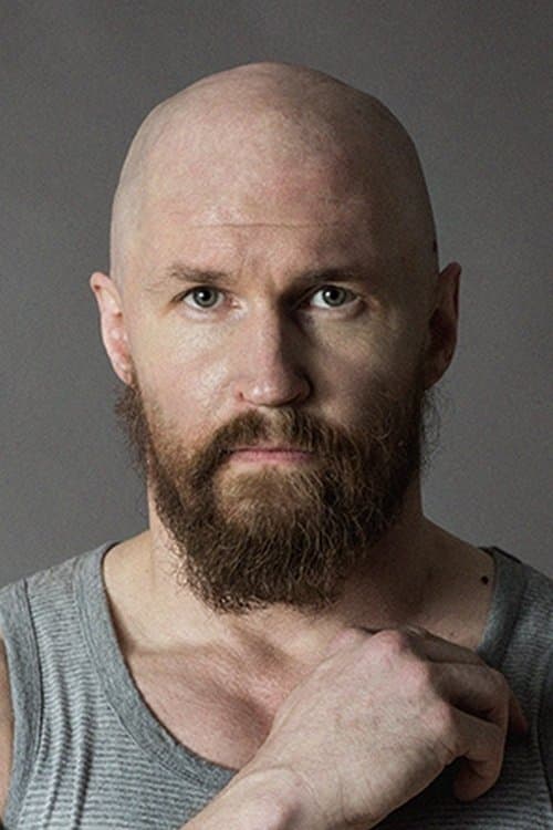 Andreas Rylander image