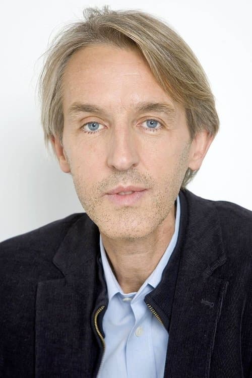 Andreas Schmidt image