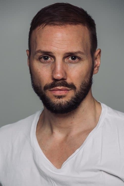 Andreas Utterhall image