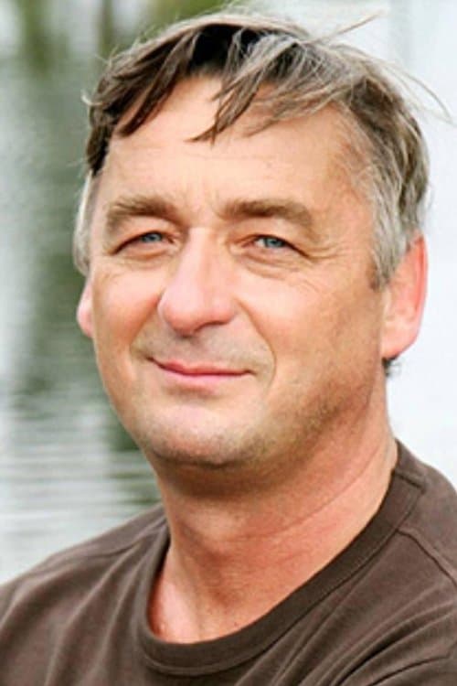 Andreas Vitásek image