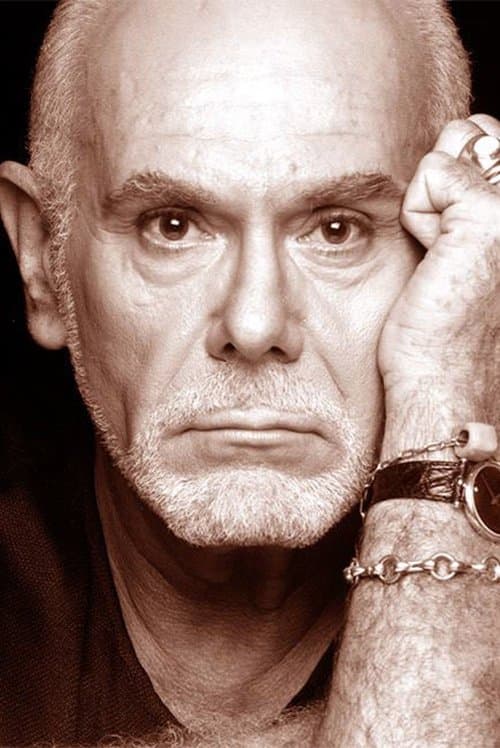Andréas Voutsinas image