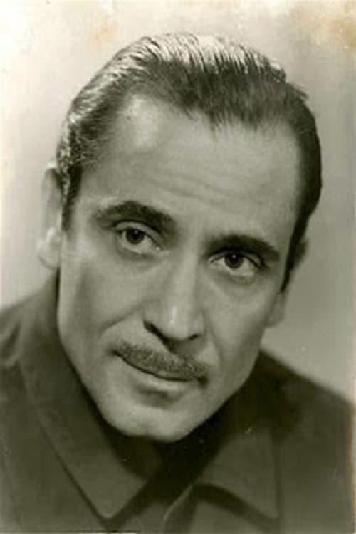 Andreas Zisimatos image