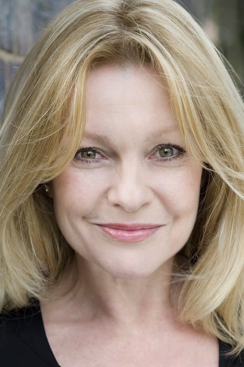 Andrée Bernard image