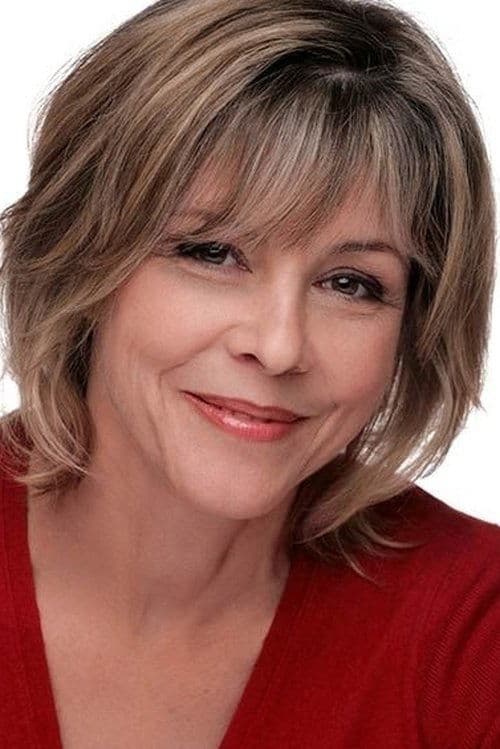 Andrée Cousineau image