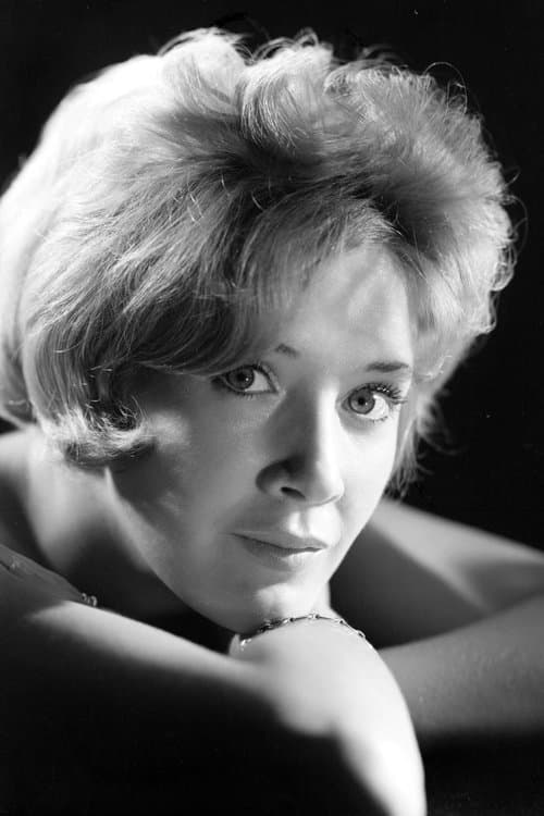Andrée Lachapelle image