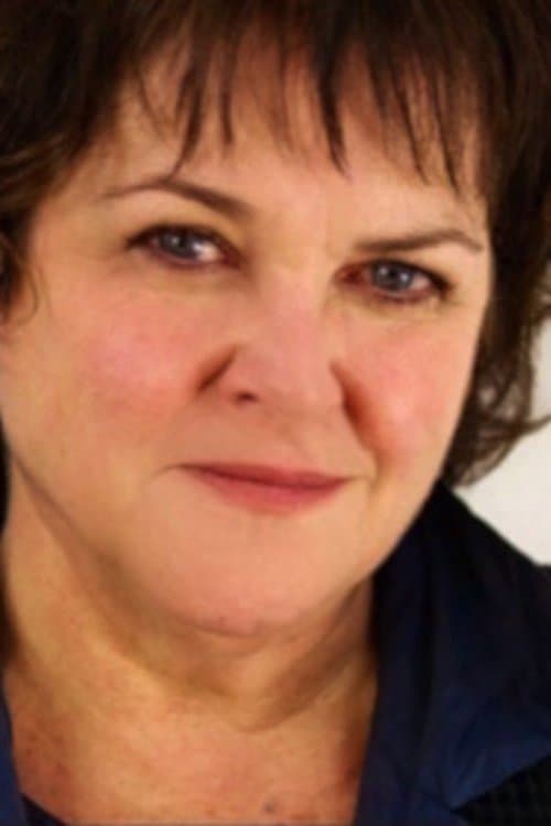 Andrée Pelletier image