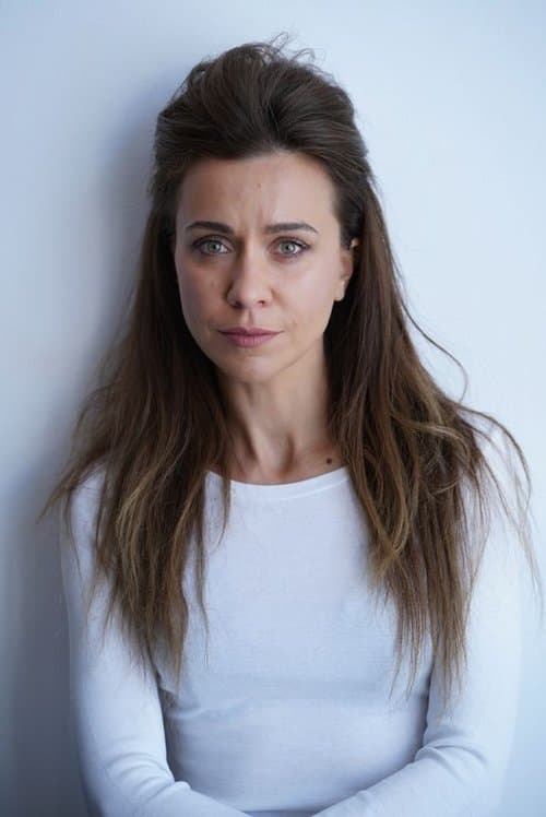 Andreea Vasile image