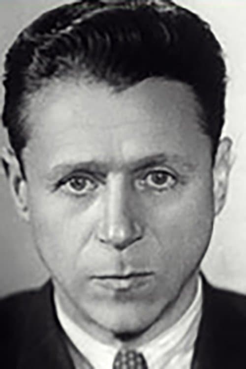 Andrei Apsolon image