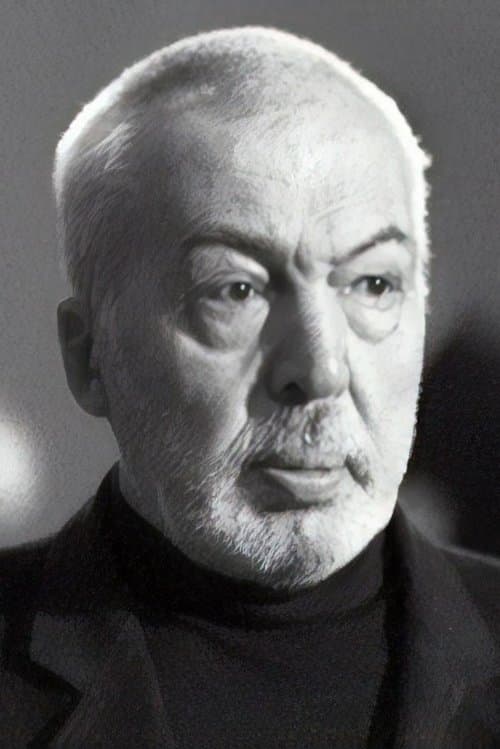 Andrei Bitov image
