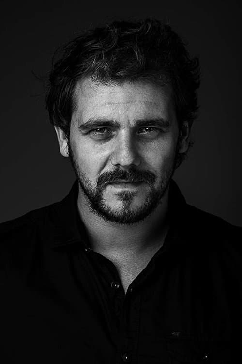 Andrei Ciopec image