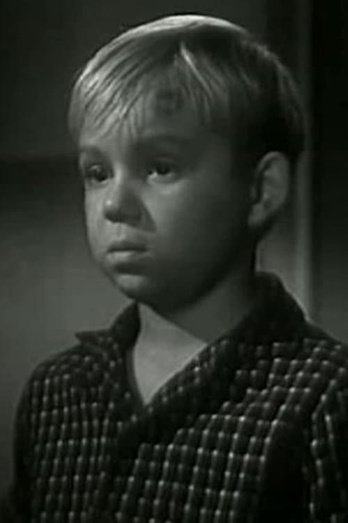Andrei Filatov image
