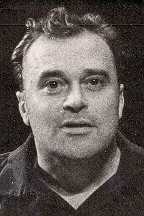 Andrei Goncharov image