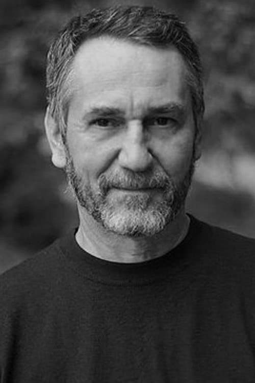 Andrei Grinevich image