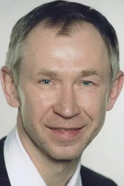 Andrei Gusev image