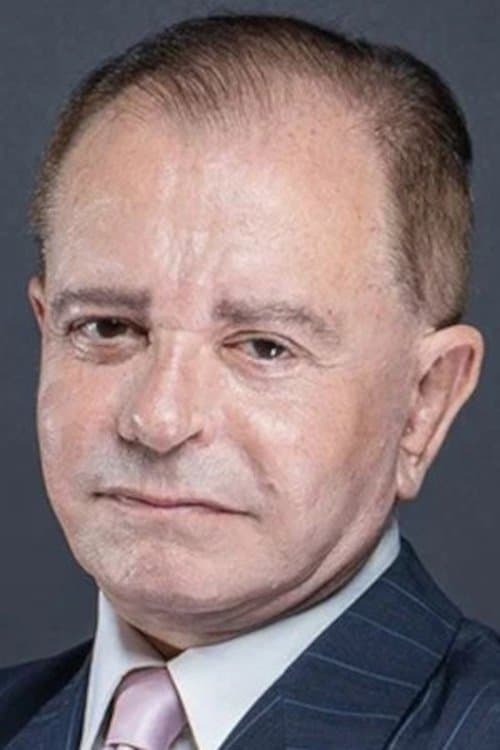 Andrei Kashker image