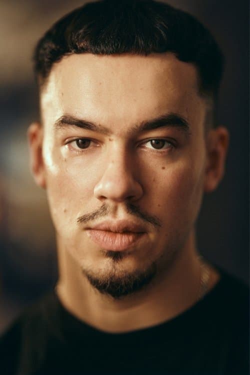 Andrei Maniata image