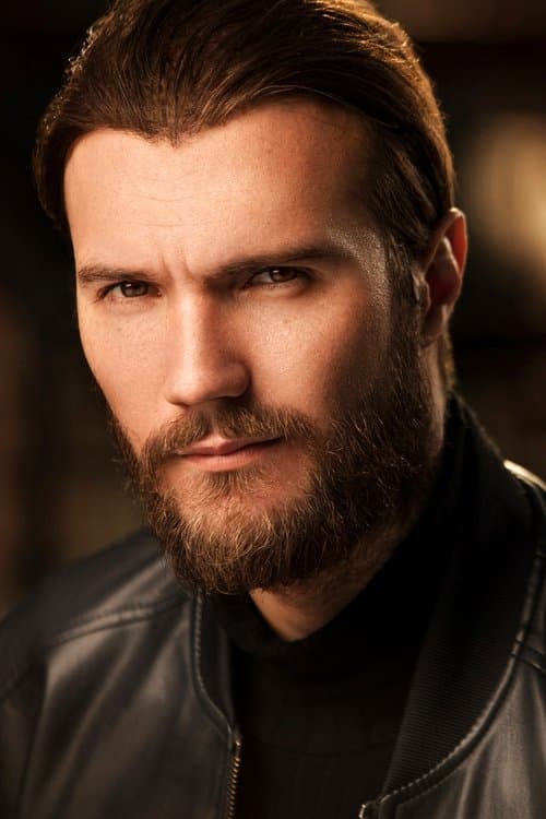Andrei Nova image