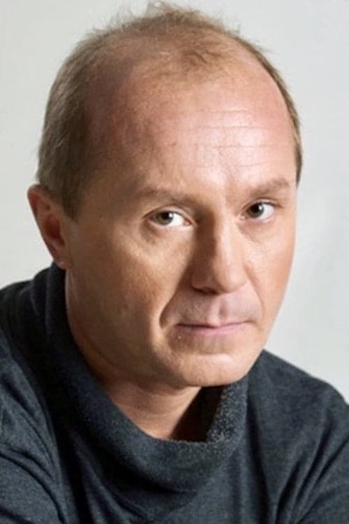 Andrei Panin image
