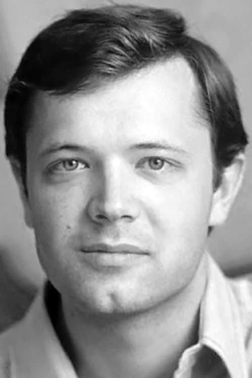Andrei Rostotsky image