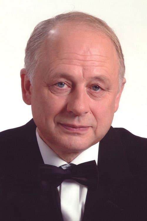 Andrei Tolubeyev image