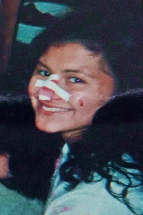 Andreia Rodriguez image