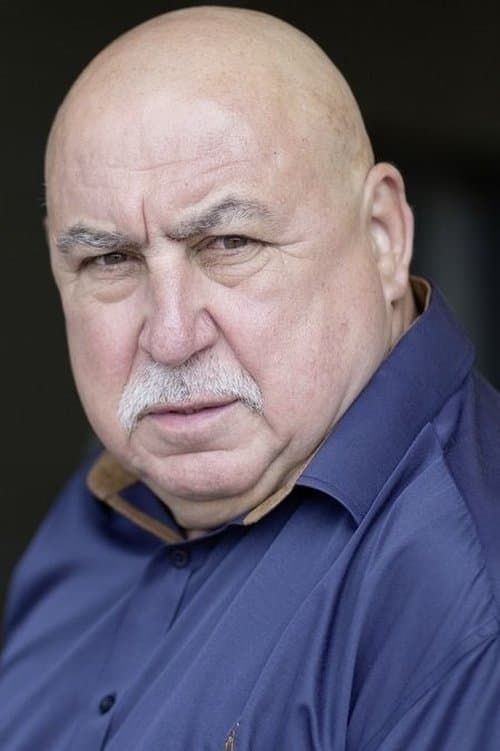 Andrej Hryc image