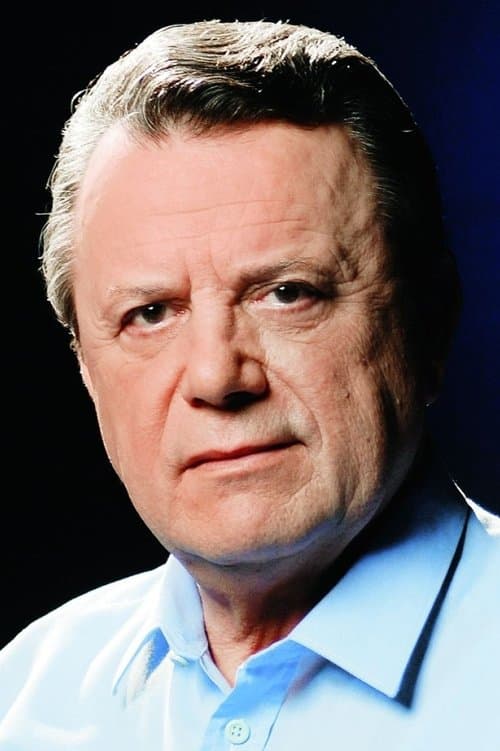 Andrej Nahtigal image