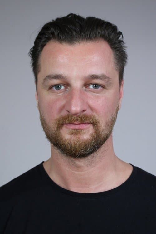 Andrej Polák image