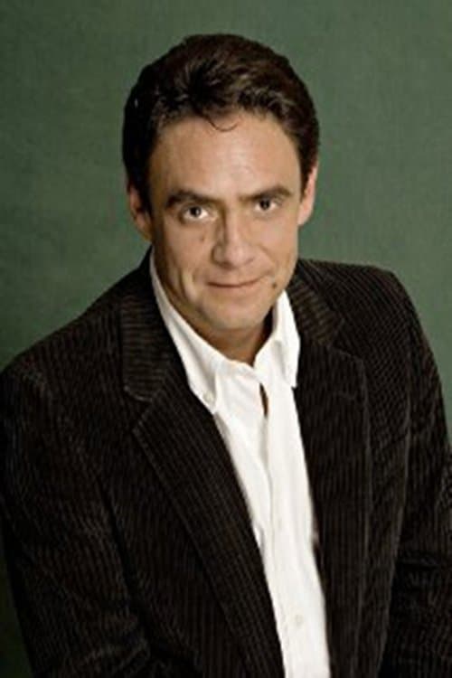 Andrés Bonfiglio image
