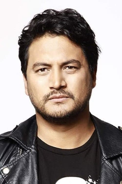 Andrés Castañeda image