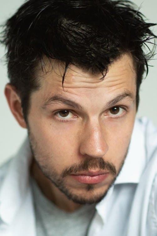 Andrés Delgado image