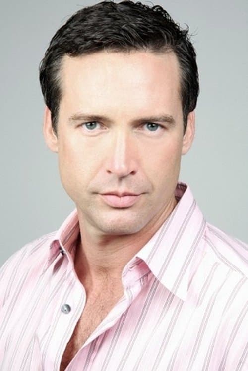 Andrés García Jr. image