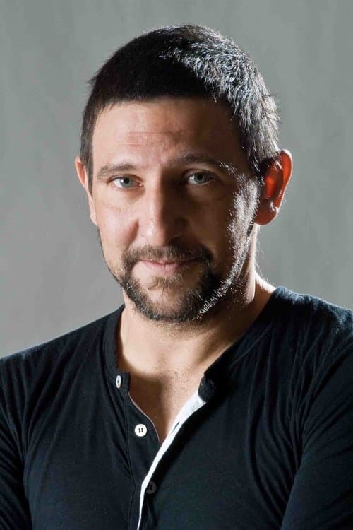 Andrés Herrera image