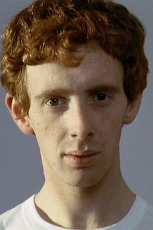 Andrés José Cruz Soublette image