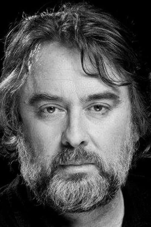 Andrés Lima image
