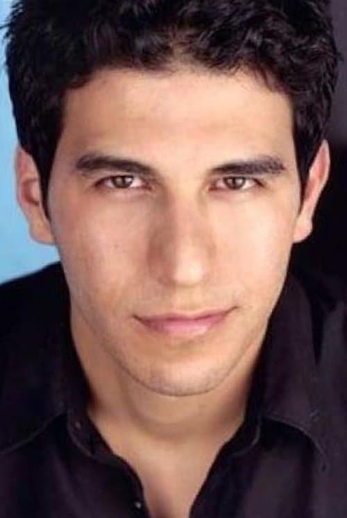 Andres Munar image