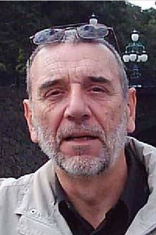 Andrés Pazos image