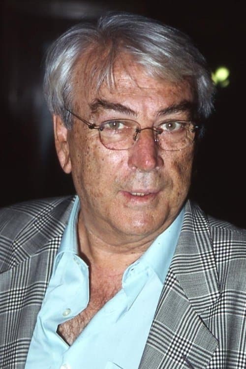 Andrés Resino image