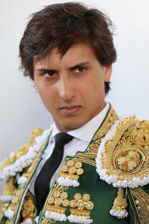 Andrés Roca Rey image
