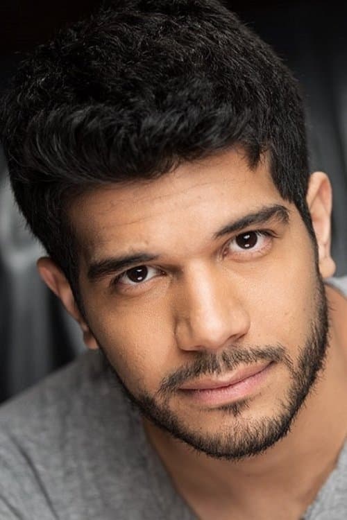 Andres Soto image